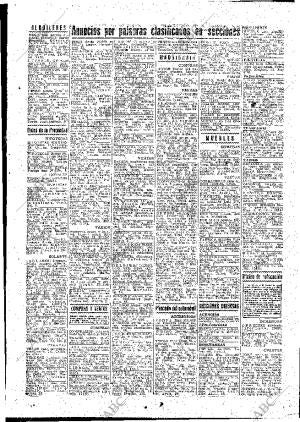 ABC MADRID 20-10-1946 página 49