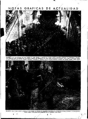 ABC MADRID 20-10-1946 página 5