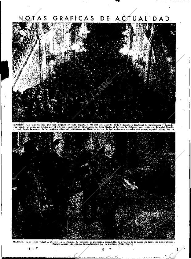 ABC MADRID 20-10-1946 página 5