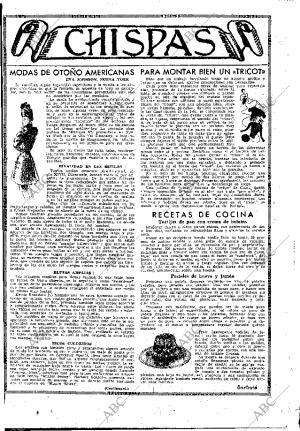 ABC MADRID 20-10-1946 página 51