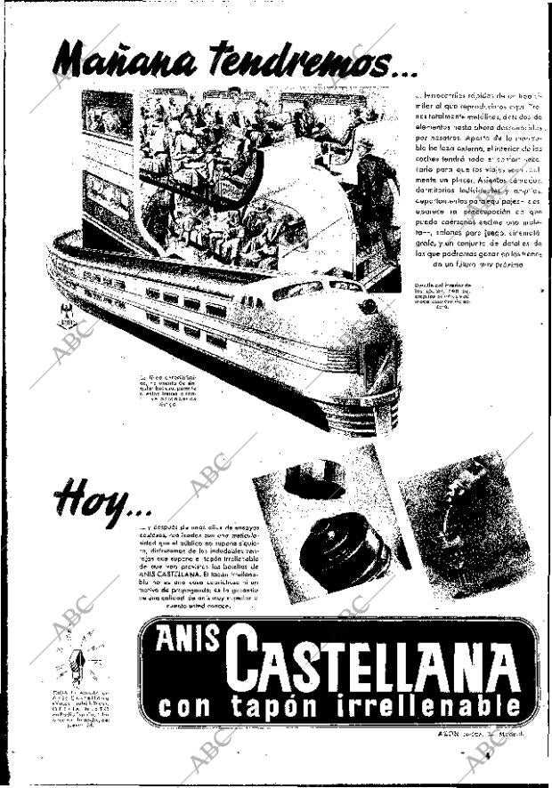 ABC MADRID 20-10-1946 página 52