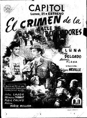 ABC MADRID 20-10-1946 página 6