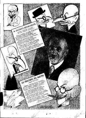 ABC MADRID 20-10-1946 página 7