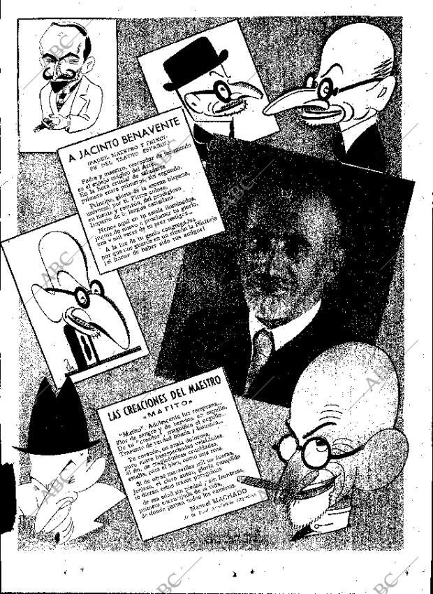 ABC MADRID 20-10-1946 página 7