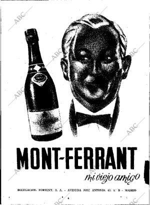 ABC MADRID 20-10-1946 página 8