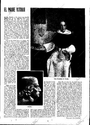 ABC MADRID 20-10-1946 página 9