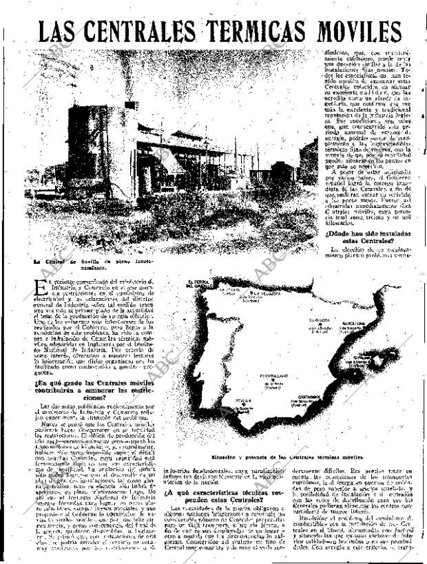 ABC SEVILLA 20-10-1946 página 8