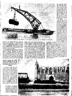 ABC SEVILLA 20-10-1946 página 9