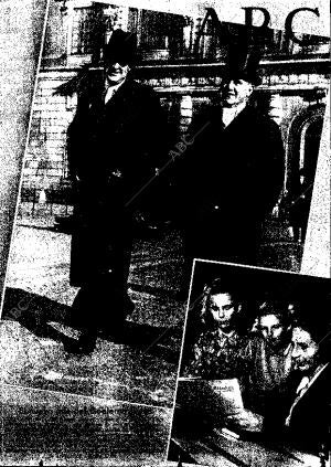 ABC SEVILLA 22-10-1946 página 1