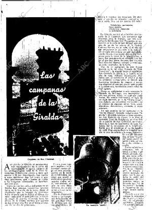 ABC SEVILLA 22-10-1946 página 10