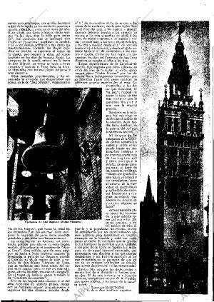 ABC SEVILLA 22-10-1946 página 11