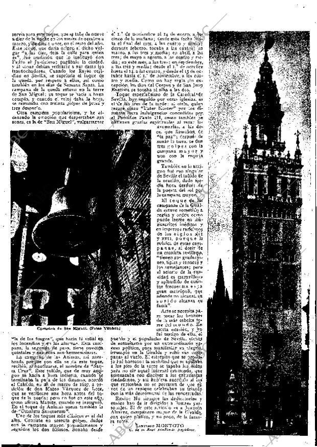 ABC SEVILLA 22-10-1946 página 11