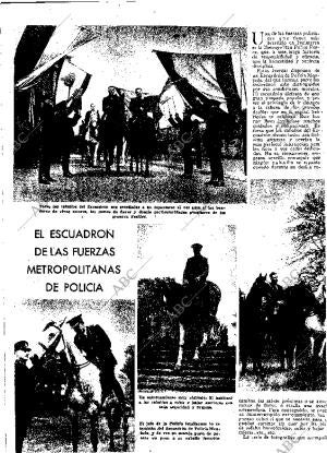 ABC SEVILLA 22-10-1946 página 12