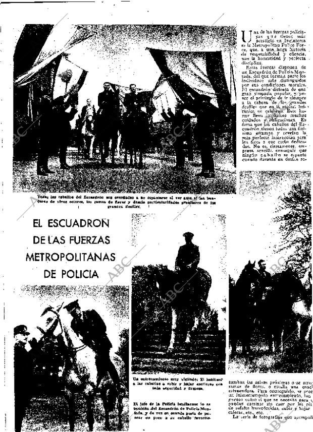 ABC SEVILLA 22-10-1946 página 12