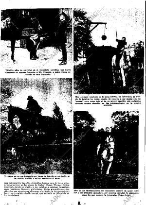 ABC SEVILLA 22-10-1946 página 13