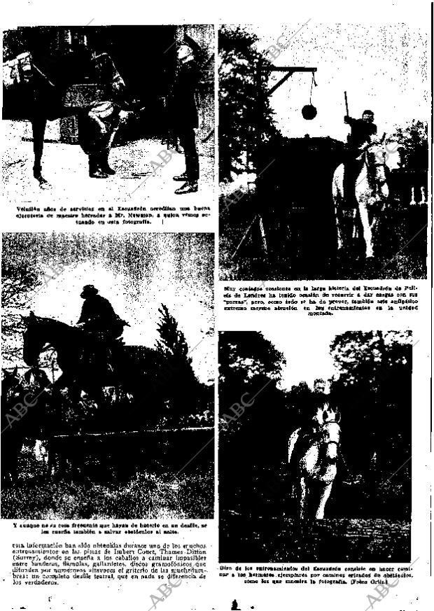 ABC SEVILLA 22-10-1946 página 13