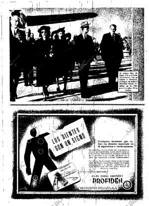 ABC SEVILLA 22-10-1946 página 14