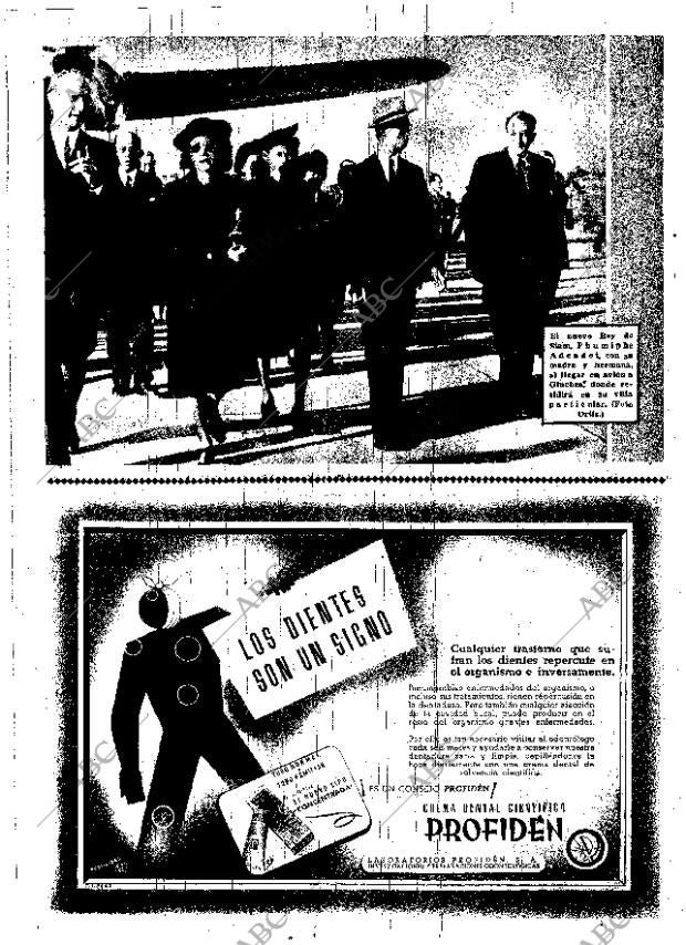 ABC SEVILLA 22-10-1946 página 14