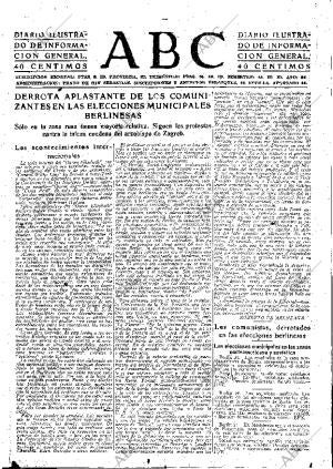 ABC SEVILLA 22-10-1946 página 15