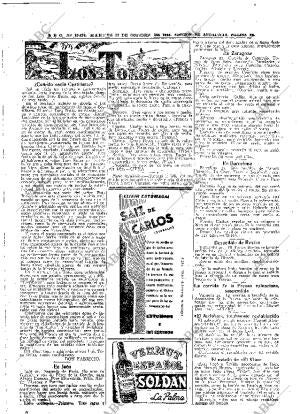 ABC SEVILLA 22-10-1946 página 22