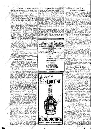 ABC SEVILLA 22-10-1946 página 25