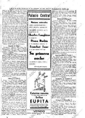 ABC SEVILLA 22-10-1946 página 26