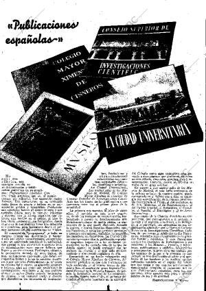 ABC SEVILLA 22-10-1946 página 31