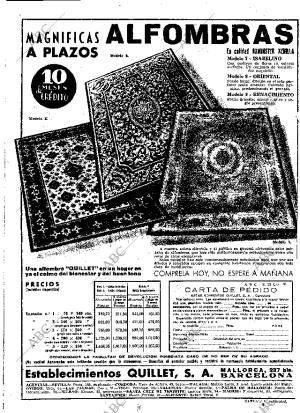 ABC SEVILLA 22-10-1946 página 32