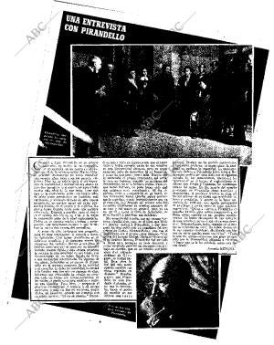 ABC SEVILLA 22-10-1946 página 4