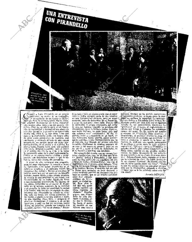 ABC SEVILLA 22-10-1946 página 4