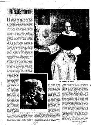 ABC SEVILLA 22-10-1946 página 6