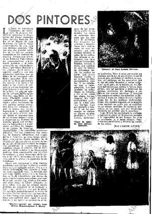 ABC SEVILLA 22-10-1946 página 7