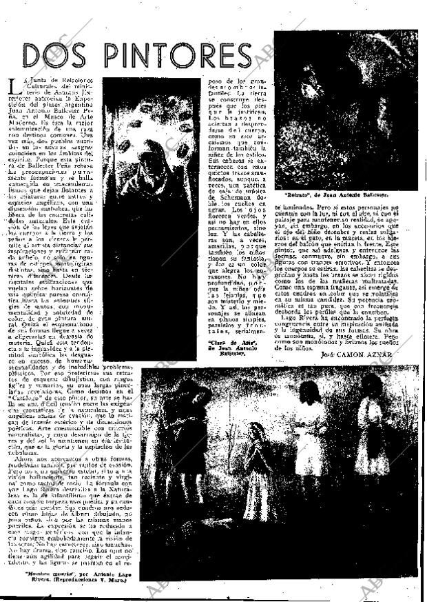 ABC SEVILLA 22-10-1946 página 7