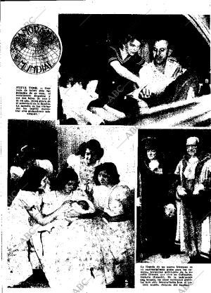 ABC SEVILLA 22-10-1946 página 8