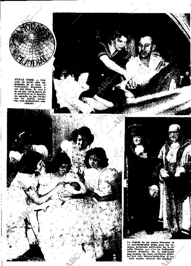 ABC SEVILLA 22-10-1946 página 8