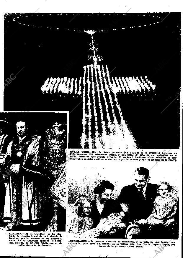 ABC SEVILLA 22-10-1946 página 9