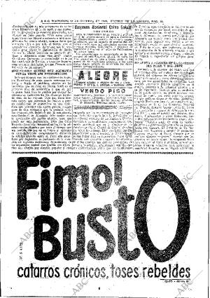 ABC MADRID 23-10-1946 página 18