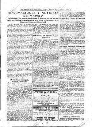 ABC MADRID 23-10-1946 página 21