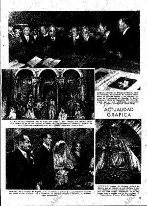 ABC MADRID 23-10-1946 página 5