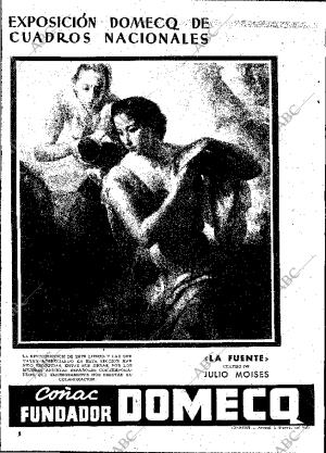 ABC MADRID 23-10-1946 página 6