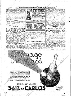 ABC MADRID 23-10-1946 página 8