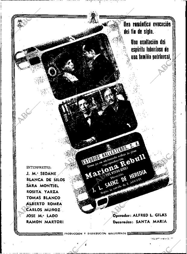 ABC MADRID 24-10-1946 página 10