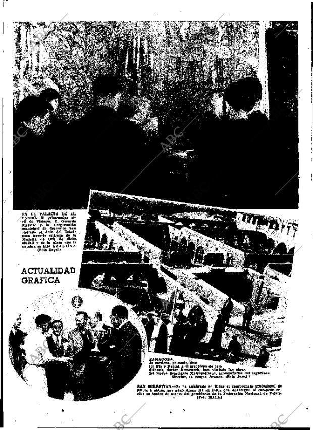 ABC MADRID 24-10-1946 página 13