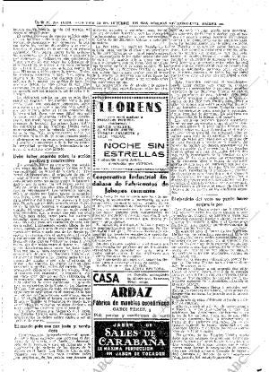 ABC SEVILLA 24-10-1946 página 10