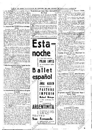 ABC SEVILLA 24-10-1946 página 11