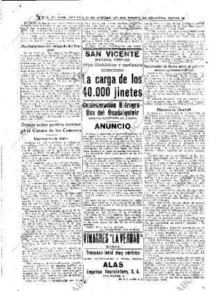 ABC SEVILLA 24-10-1946 página 12