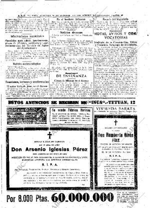 ABC SEVILLA 24-10-1946 página 18