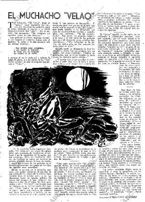 ABC SEVILLA 24-10-1946 página 2