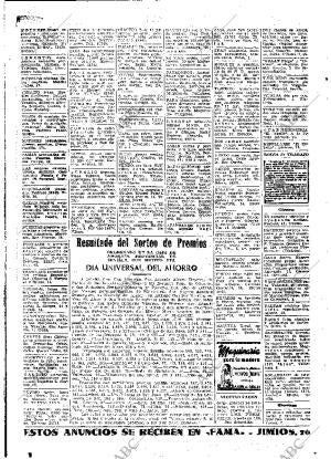 ABC SEVILLA 24-10-1946 página 22