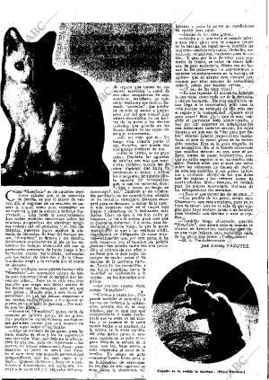 ABC SEVILLA 24-10-1946 página 23